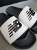 画像2: 【new balance】"SMF200F1"