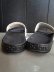画像5: 【new balance】"SMF200F1"