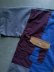 画像4: 【MR.REMAKE MAN】"PW Carhart Duck Wide Shirt / L"