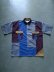 画像1: 【MR.REMAKE MAN】"PW Carhart Duck Wide Shirt / L" (1)