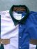 画像3: 【MR.REMAKE MAN】"PW Carhart Duck Wide Shirt / M"