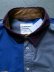 画像3: 【MR.REMAKE MAN】"PW Carhart Duck Wide Shirt / L"
