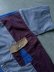 画像5: 【MR.REMAKE MAN】"PW Carhart Duck Wide Shirt / L"