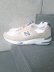 画像5: 【new balance】"M991BTN"