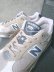 画像3: 【new balance】"M991BTN"