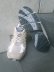 画像7: 【new balance】"M991BTN"