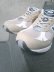 画像4: 【new balance】"M991BTN"