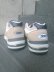 画像6: 【new balance】"M991BTN"