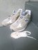 画像8: 【new balance】"M991BTN"