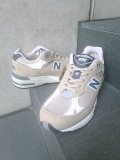 【new balance】"M991BTN"