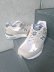 画像1: 【new balance】"M991BTN" (1)