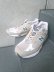 画像2: 【new balance】"M991BTN"