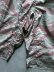 画像6: 【ROKX】"CAMOUFLAGE DRY SHORT (BROWN TIGER)"
