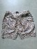 画像12: 【ROKX】"CAMOUFLAGE DRY SHORT (LEOPARD)"