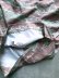画像8: 【ROKX】"CAMOUFLAGE DRY SHORT (BROWN TIGER)"