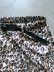 画像4: 【ROKX】"CAMOUFLAGE DRY SHORT (LEOPARD)"