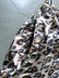 画像9: 【ROKX】"CAMOUFLAGE DRY SHORT (LEOPARD)"