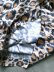 画像8: 【ROKX】"CAMOUFLAGE DRY SHORT (LEOPARD)"
