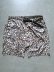 画像3: 【ROKX】"CAMOUFLAGE DRY SHORT (LEOPARD)"