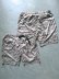 画像1: 【ROKX】"CAMOUFLAGE DRY SHORT (BROWN TIGER)" (1)