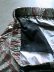 画像10: 【ROKX】"CAMOUFLAGE DRY SHORT (BROWN TIGER)"