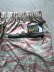 画像12: 【ROKX】"CAMOUFLAGE DRY SHORT (BROWN TIGER)"