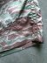 画像7: 【ROKX】"CAMOUFLAGE DRY SHORT (BROWN TIGER)"