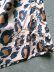 画像6: 【ROKX】"CAMOUFLAGE DRY SHORT (LEOPARD)"