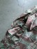 画像9: 【ROKX】"CAMOUFLAGE DRY SHORT (BROWN TIGER)"