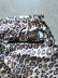 画像13: 【ROKX】"CAMOUFLAGE DRY SHORT (LEOPARD)"