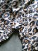 画像11: 【ROKX】"CAMOUFLAGE DRY SHORT (LEOPARD)"
