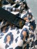 画像7: 【ROKX】"CAMOUFLAGE DRY SHORT (LEOPARD)"
