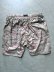 画像11: 【ROKX】"CAMOUFLAGE DRY SHORT (BROWN TIGER)"