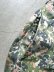 画像7: 【ROKX】"MG CAMOUFLAGE SHORT (FLECKTARN)"