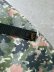 画像5: 【ROKX】"MG CAMOUFLAGE SHORT (FLECKTARN)"