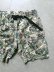 画像1: 【ROKX】"MG CAMOUFLAGE SHORT (FLECKTARN)" (1)