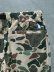 画像9: 【ROKX】"MG CAMOUFLAGE SHORT (DUCK CAMO)"