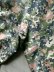 画像6: 【ROKX】"MG CAMOUFLAGE SHORT (FLECKTARN)"