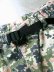 画像4: 【ROKX】"MG CAMOUFLAGE SHORT (FLECKTARN)"