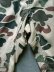 画像6: 【ROKX】"MG CAMOUFLAGE SHORT (DUCK CAMO)"
