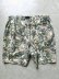 画像8: 【ROKX】"MG CAMOUFLAGE SHORT (FLECKTARN)"