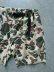 画像1: 【ROKX】"MG CAMOUFLAGE SHORT (DUCK CAMO)" (1)