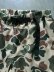 画像3: 【ROKX】"MG CAMOUFLAGE SHORT (DUCK CAMO)"