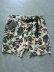 画像2: 【ROKX】"MG CAMOUFLAGE SHORT (DUCK CAMO)"