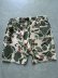 画像8: 【ROKX】"MG CAMOUFLAGE SHORT (DUCK CAMO)"