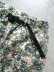 画像3: 【ROKX】"MG CAMOUFLAGE SHORT (FLECKTARN)"