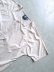画像2: 【MOUNTAIN EQUIPMENT】"PERTEX EQ SNAP TEE"