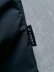 画像8: 【AXESQUIN】”HELIUM VEST”
