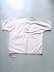 画像11: 【MOUNTAIN EQUIPMENT】"PERTEX EQ SNAP TEE"