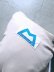 画像14: 【MOUNTAIN EQUIPMENT】"PERTEX EQ SNAP TEE"